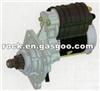 NEW STARTER MOTORS 113028011 0001359029 0001359029 0001359058 0001359114 0001362302 10461446 FOR IH JOHN DEERE