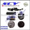 BMW REAR BRAKE PAD WEAR SENSOR BM34351182065