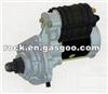NEW STARTER MOTORS 113028015 0001359043 0001359084 0001362051 0001367059 0001367300 0001367301 FOR CLAAS MERCEDES-BENZ