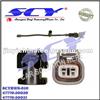 High Quality Brake Pad Wear Sensor 47770-50030 4777050030 For LEXUS LS