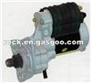 NEW STARTER MOTORS 113028016 8EA725964-001 FOR EBRO MASSEY-FERGUSO