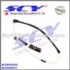 NEW 2003-2012 LAND ROVER RANGE ROVER FRONT BRAKE PADS Wear SENSOR SEM000012