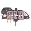 Alternator Regulator For Bosch F00M144123