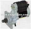 NEW STARTER MOTORS 113028022 0986018151 8EA730209-001 8EA730219-001 CS693 CS703 27518 27520 FOR ATLAS COPCO CASE JCB