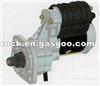 NEW STARTER MOTORS 113028031 0001362001 0001362002 0001362029 0001362030 0001362078 FOR AUDI HANOMAG HENSCHEL