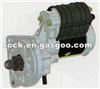 NEW STARTER MOTORS 113028034 0001362032 0001362032 0001362039 0001362105 0986012670 0986012671 FOR AGRIFULL AIFO BENFRA