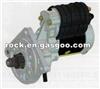 NEW STARTER MOTORS 113028038 1362102 8EA730205-001 CS689 IS0532 IS0937 FOR FIAT IVECO RENAULT