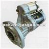 NEW STARTER MOTORS 113028043 S13-322 S13-122 23300-90069 23300-90067 104-394 104-394A 112365 STR6011 FOR NISSAN BD30