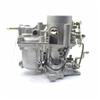 Auto Parts Making Machine,Fuel System,Carburetor Function,Auto Carburetor For RENAULT Carburetor R4GTL 11779001