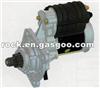 NEW STARTER MOTORS 123045005 3675204 3909914 3918377 3926932 10461283 10461468 10479622 FOR CUMMINS SAMSUNG TIMBERJAC