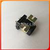 If Winter Comes, Can Spring Be Far Behind?Cummins NT855 K19 QSX VT 3050692 216537 158531 Magnetic Switch