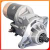 24V Enigne Starter for 6HK1 1811003240 1811003241