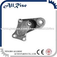 Bracket 1075842 1075841