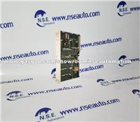 ICSA04B5 ABB Module,New And Original