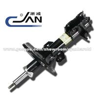 Shock Absorber For CHERY Car