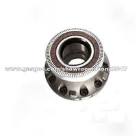 VKBA5308 Wheel Hub Bearing For Truck RENAUL