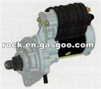 NEW STARTER MOTORS 113028007 9000453074 IS0750 11.130.750. AZJ3268 TJG911023D FOR CUMMINS FORD VW