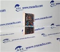 07KT92 ABB Module,New And Original