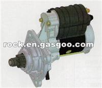 NEW STARTER MOTORS 113028010 0001401047 0001413011 IS9089 11.139.098 AZK5449 6107118 240520 6210591 FOR VOLVO