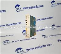 DSDO120 57160001-AK ABB Module,New And Original
