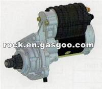 NEW STARTER MOTORS 113028015 0001359043 0001359084 0001362051 0001367059 0001367300 0001367301 FOR CLAAS MERCEDES-BENZ