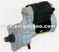 NEW STARTER MOTORS 113028017 0001358046 0001358049 0001359073 0001362016 0001362034 0001362091 FOR CASE CLAAS DEUTZ