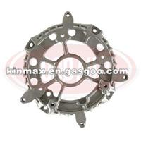 Bosch SRE Bracket F00M136441