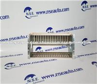 3HAB4259-1 ABB Module,New And Original