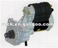 NEW STARTER MOTORS 113028026 0001359008 0001359095 0001367070 0986010960 0986010961 8EA730177-001 FOR BERLIET MACK MAN