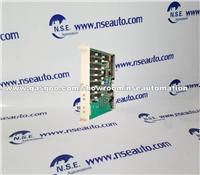 DSQC544A 3HAC16917-3 ABB Module,New And Original