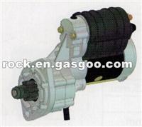 NEW STARTER MOTORS 113028029 0001314011 0001354010 0001354090 0001362022 0001362035 FOR DEUTZ DITER LAMBORGHIN