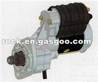 NEW STARTER MOTORS 113028030 0001359017 0001359038 0001359062 0001359083 0001359113 FOR HUERLIMANN LAMBORGHINI