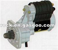 NEW STARTER MOTORS 113028031 0001362001 0001362002 0001362029 0001362030 0001362078 FOR AUDI HANOMAG HENSCHEL
