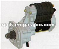 NEW STARTER MOTORS 113028032 0001362011 0001362059 0986016200 0001359060 0001362303 FOR CESAB GOLDONI ITMA