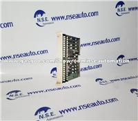 DSQC223 YB560103-BD ABB Module,New And Original
