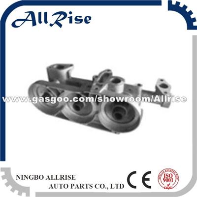 Oil Filter Housing 3184873