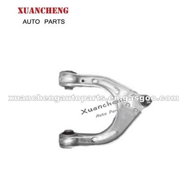 Spare Parts Car,Auto Parts Accessories,System Arm,Air Suspension System,Suspension Kit For Mercedes Benz W211 2113309007