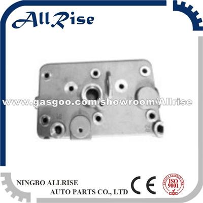 Cylinder Head 1699820