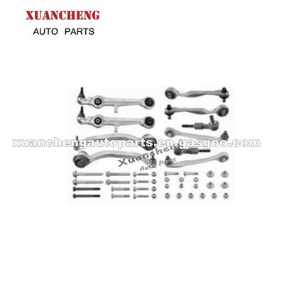 Auto Parts,Used Truck Parts,Guangzhou Air Suspension,Air Suspension System,Suspension Control Arm For AUDI A4 A5 Q5 4B3498998