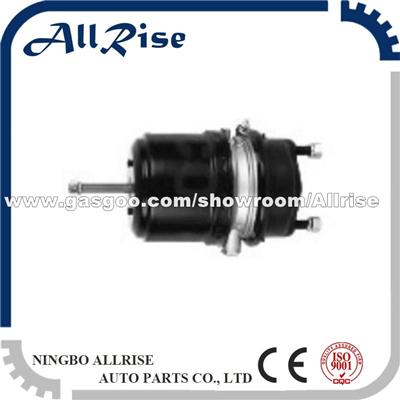 20524537 Spring Brake Cylinder