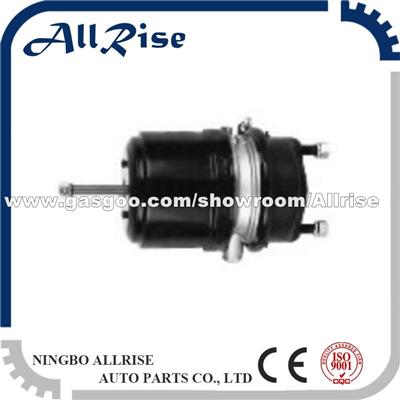 20522030 Spring Brake Cylinder