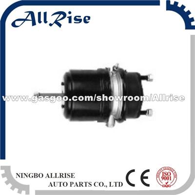 20522031 Spring Brake Cylinder