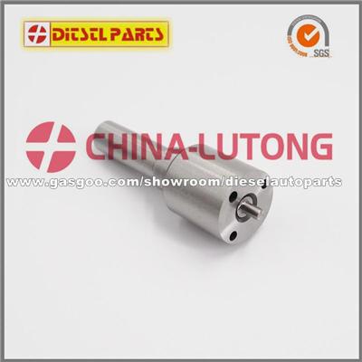 Fuel Nozzle L130PBA Injector Nozzle For DELPHI PERKINS 1104C.44T