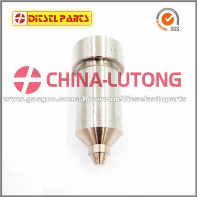 Diesel Injector Nozzle Tip 6*0.3*130 NVD26A2,High Quality With Good Price , OEM Number 6*0.3*130