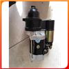 Aftermarket High Quality New Starter 26Y For BAW 1044 And 4100QBZL