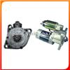 Engine auto starter motor for Mitsubishi 4DR5