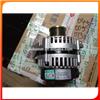 Auto Spare Parts bus Starter Generator Motor OEM 612600090816