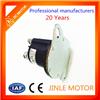150A Solenoid Switch of Forklift Motor 12V/24V