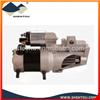 Auto Engine Parts Truck Starter Motor OEM 0041518601 00415184 01 0051512001 0051512201