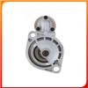 European car 2-1363-BO 0-001-108-001 0-001-108-002 0-001-108-028 035-911-023L LRS00522 auto starter motor parts